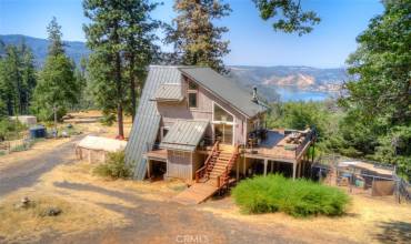 10625 Pine Meadow Road, Oroville, California 95965, 2 Bedrooms Bedrooms, ,2 BathroomsBathrooms,Residential,Buy,10625 Pine Meadow Road,OR24145633