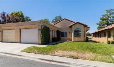 11700 Juniper Drive, Apple Valley, California 92308, 2 Bedrooms Bedrooms, ,2 BathroomsBathrooms,Residential,Buy,11700 Juniper Drive,HD24185611