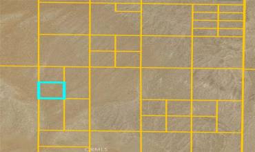 801 Helendale Rd. Near, Helendale, California 92342, ,Land,Buy,801 Helendale Rd. Near,HD24186494