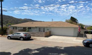 10207 Helendale Avenue, Tujunga, California 91042, 2 Bedrooms Bedrooms, ,2 BathroomsBathrooms,Residential Income,Buy,10207 Helendale Avenue,GD24186516