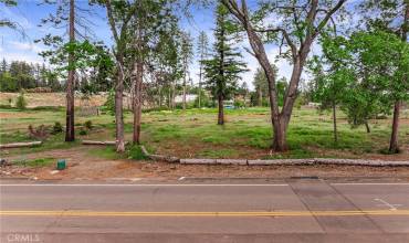 1340 Wagstaff Road, Paradise, California 95969, ,Land,Buy,1340 Wagstaff Road,SN24186536