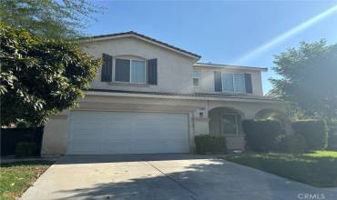 1166 Sykes Drive, San Jacinto, California 92582, 4 Bedrooms Bedrooms, ,2 BathroomsBathrooms,Residential,Buy,1166 Sykes Drive,SW24186524