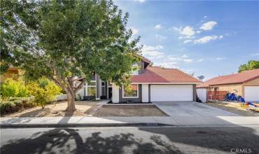 37317 Sand Brook Drive, Palmdale, California 93550, 4 Bedrooms Bedrooms, ,2 BathroomsBathrooms,Residential,Buy,37317 Sand Brook Drive,SR24185841