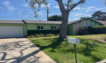 2650 Calle Limonero, Thousand Oaks, California 91360, 3 Bedrooms Bedrooms, ,2 BathroomsBathrooms,Residential Lease,Rent,2650 Calle Limonero,SR24186530