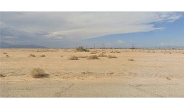 1026 Chile Avenue, Thermal, California 92274, ,Land,Buy,1026 Chile Avenue,EV24186528