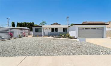 6669 Ethel Avenue, North Hollywood, California 91606, 4 Bedrooms Bedrooms, ,2 BathroomsBathrooms,Residential,Buy,6669 Ethel Avenue,DW24174601