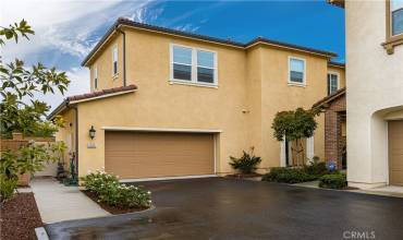 2915 Villa Catalonia Circle, Corona, California 92881, 4 Bedrooms Bedrooms, ,3 BathroomsBathrooms,Residential,Buy,2915 Villa Catalonia Circle,CV24186552