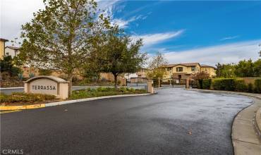 2915 Villa Catalonia Circle, Corona, California 92881, 4 Bedrooms Bedrooms, ,3 BathroomsBathrooms,Residential,Buy,2915 Villa Catalonia Circle,CV24186552