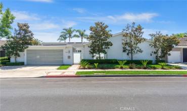 1831 Seadrift Drive, Corona del Mar, California 92625, 5 Bedrooms Bedrooms, ,4 BathroomsBathrooms,Residential Lease,Rent,1831 Seadrift Drive,OC24186542