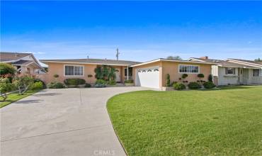 11432 Kearney Way, Garden Grove, California 92840, 3 Bedrooms Bedrooms, ,1 BathroomBathrooms,Residential,Buy,11432 Kearney Way,PW24182295