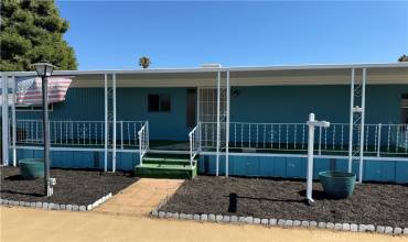 2755 Arrow Hwy 3, La Verne, California 91750, 2 Bedrooms Bedrooms, ,2 BathroomsBathrooms,Manufactured In Park,Buy,2755 Arrow Hwy 3,NP24185940