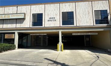 1222 S Glendale Avenue, Glendale, California 91205, ,Commercial Lease,Rent,1222 S Glendale Avenue,PF24183709