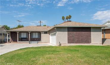 7515 Sunnybrae Avenue, Winnetka, California 91306, 3 Bedrooms Bedrooms, ,2 BathroomsBathrooms,Residential,Buy,7515 Sunnybrae Avenue,SR24185618