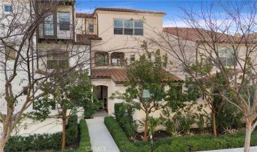 149 Tubeflower, Irvine, California 92618, 2 Bedrooms Bedrooms, ,2 BathroomsBathrooms,Residential,Buy,149 Tubeflower,CV24186191