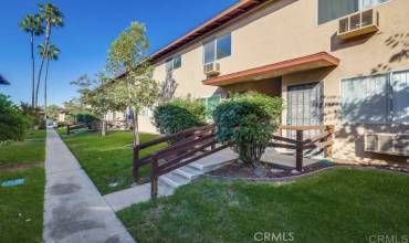 9719 Winter Gardens Boulevard 166, Lakeside, California 92040, 1 Bedroom Bedrooms, ,1 BathroomBathrooms,Residential,Buy,9719 Winter Gardens Boulevard 166,FR24186281