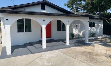 12881 Kagel Canyon Street, Pacoima, California 91331, 3 Bedrooms Bedrooms, ,2 BathroomsBathrooms,Residential,Buy,12881 Kagel Canyon Street,SR24186547