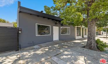 5522 Cahuenga Boulevard, Los Angeles, California 91601, ,Residential,Buy,5522 Cahuenga Boulevard,24398841