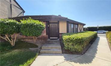 9379 Wedgewood Lane, Westminster, California 92683, 2 Bedrooms Bedrooms, ,2 BathroomsBathrooms,Residential,Buy,9379 Wedgewood Lane,PW24186509