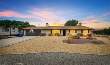 11890 Pecos Road, Apple Valley, California 92308, 3 Bedrooms Bedrooms, ,2 BathroomsBathrooms,Residential,Buy,11890 Pecos Road,HD24182541