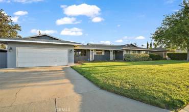 165 E Wabash Street, Rialto, California 92376, 3 Bedrooms Bedrooms, ,Residential,Buy,165 E Wabash Street,EV24186527