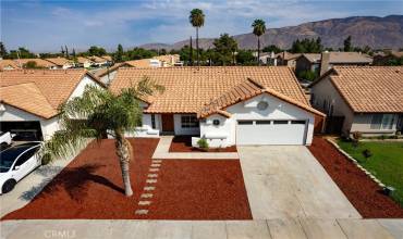 1175 Don Carlos Court, San Jacinto, California 92582, 3 Bedrooms Bedrooms, ,2 BathroomsBathrooms,Residential,Buy,1175 Don Carlos Court,SW24186505