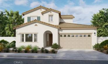 1376 Callista Way, Perris, California 92571, 4 Bedrooms Bedrooms, ,3 BathroomsBathrooms,Residential,Buy,1376 Callista Way,SW24186617