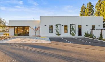 1940 Notre Dame Boulevard, Chico, California 95928, ,Commercial Lease,Rent,1940 Notre Dame Boulevard,SN24184300