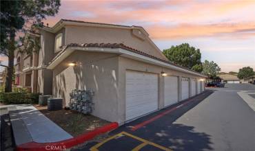 41410 Juniper Street 1621, Murrieta, California 92562, 1 Bedroom Bedrooms, ,1 BathroomBathrooms,Residential,Buy,41410 Juniper Street 1621,CV24186633