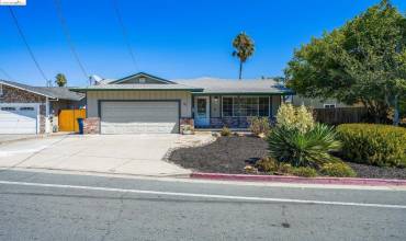 97 S Lake Dr, Antioch, California 94509, 3 Bedrooms Bedrooms, ,2 BathroomsBathrooms,Residential,Buy,97 S Lake Dr,41071252