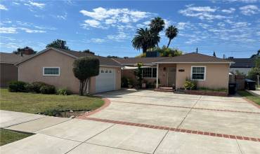 13510 Dittmar Drive, Whittier, California 90605, 2 Bedrooms Bedrooms, ,1 BathroomBathrooms,Residential,Buy,13510 Dittmar Drive,PW24186643