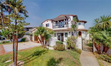 227 Paseo De Granada, Redondo Beach, California 90277, 5 Bedrooms Bedrooms, ,3 BathroomsBathrooms,Residential Lease,Rent,227 Paseo De Granada,PV24186640