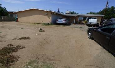 38565 Malby Avenue, Palmdale, California 93550, 4 Bedrooms Bedrooms, ,2 BathroomsBathrooms,Residential,Buy,38565 Malby Avenue,SR24186639