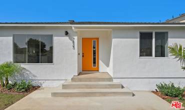 7823 Kenyon Avenue, Los Angeles, California 90045, 4 Bedrooms Bedrooms, ,4 BathroomsBathrooms,Residential Lease,Rent,7823 Kenyon Avenue,24437259