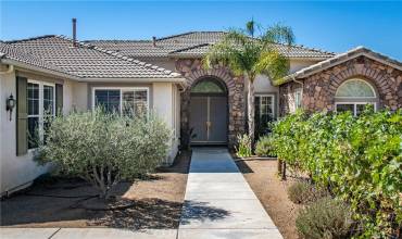 13010 Redwood Lane, Yucaipa, California 92399, 4 Bedrooms Bedrooms, ,2 BathroomsBathrooms,Residential,Buy,13010 Redwood Lane,EV24183113