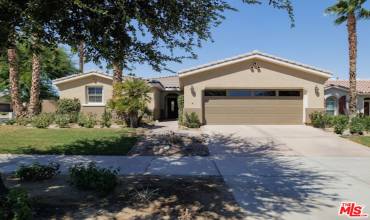 81634 Desert Willow Drive, La Quinta, California 92253, 2 Bedrooms Bedrooms, ,2 BathroomsBathrooms,Residential,Buy,81634 Desert Willow Drive,24436491