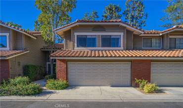 11445 Stapleton Court, Cerritos, California 90703, 3 Bedrooms Bedrooms, ,2 BathroomsBathrooms,Residential Lease,Rent,11445 Stapleton Court,PW24186669