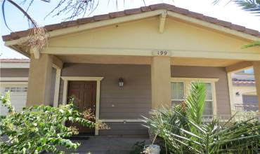 199 E. King Street, San Bernardino, California 92408, 3 Bedrooms Bedrooms, ,2 BathroomsBathrooms,Residential,Buy,199 E. King Street,IV24182014