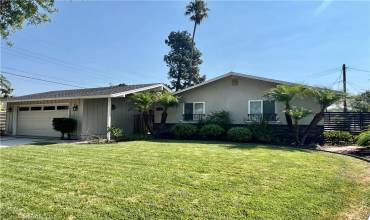 26514 Dunwood Road, Rolling Hills Estates, California 90274, 3 Bedrooms Bedrooms, ,2 BathroomsBathrooms,Residential Lease,Rent,26514 Dunwood Road,PV24186688