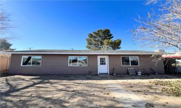 35320 Western Drive, Barstow, California 92311, 3 Bedrooms Bedrooms, ,2 BathroomsBathrooms,Residential,Buy,35320 Western Drive,HD24186699