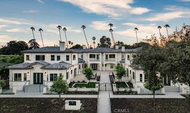 67 S Craig Avenue 5, Pasadena, California 91107, 3 Bedrooms Bedrooms, ,3 BathroomsBathrooms,Residential Lease,Rent,67 S Craig Avenue 5,AR24152716