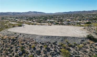 57910 Joshua Drive, Yucca Valley, California 92284, ,Land,Buy,57910 Joshua Drive,JT24186700