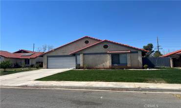 3025 E Avenue S 1, Palmdale, California 93550, 3 Bedrooms Bedrooms, ,2 BathroomsBathrooms,Residential,Buy,3025 E Avenue S 1,EV24186717