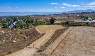 7282 Magnon ct, Riverside, California 92506, ,Land,Buy,7282 Magnon ct,CV24186744