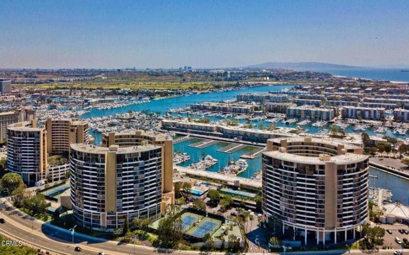 Marina-City-Club-Marina-Del-Rey