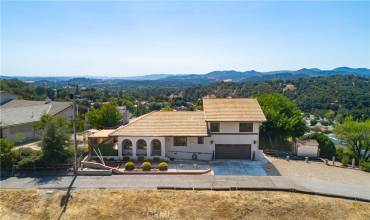 5665 Encima Street, Atascadero, California 93422, 3 Bedrooms Bedrooms, ,1 BathroomBathrooms,Residential,Buy,5665 Encima Street,NS24185313