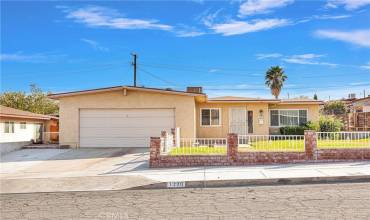 1220 Carson Street, Barstow, California 92311, 3 Bedrooms Bedrooms, ,2 BathroomsBathrooms,Residential,Buy,1220 Carson Street,HD24186561