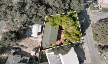 6545 Hohape Avenue, Kelseyville, California 95451, 2 Bedrooms Bedrooms, ,2 BathroomsBathrooms,Residential,Buy,6545 Hohape Avenue,LC24165763