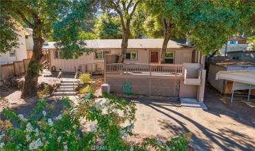 6545 Hohape Avenue, Kelseyville, California 95451, 2 Bedrooms Bedrooms, ,2 BathroomsBathrooms,Residential,Buy,6545 Hohape Avenue,LC24165763