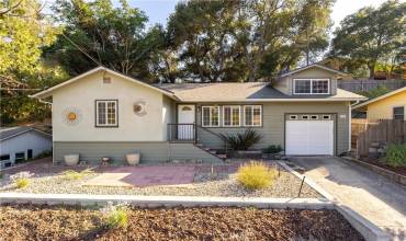 70 12th Street, Paso Robles, California 93446, 3 Bedrooms Bedrooms, ,2 BathroomsBathrooms,Residential,Buy,70 12th Street,NS24183492