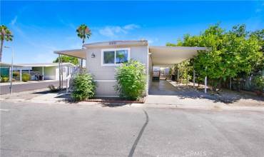 1455 S State St 239, Hemet, California 92543, 2 Bedrooms Bedrooms, ,2 BathroomsBathrooms,Manufactured In Park,Buy,1455 S State St 239,PW24179757